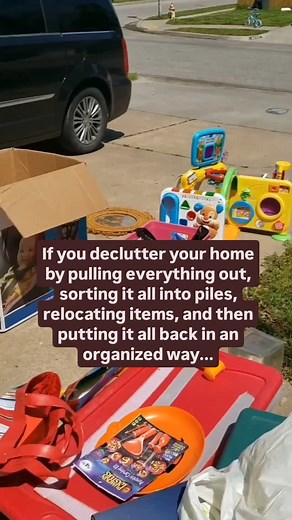 762 reactions · 82 shares | Comment SHORTCUT for an easier way to get...