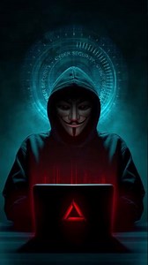 Top 10 dark web Hacker Profile Picture! attitude hacker profile picture