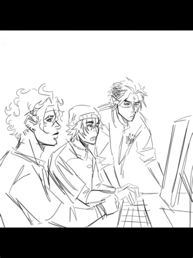 Animation and Computer Troubles: A Humorous Meme