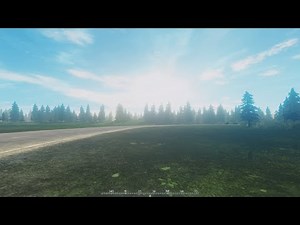 Bloom • ReShade Shaders Devlog