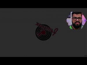 CONFIGURANDO FRUITBOX PT3