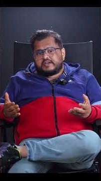 B-roll footage is the secret weapon that turns average videos into polished and engaging stuff