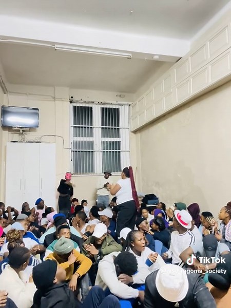 #wsu #ingoma #fyp #viral #trendingvideo