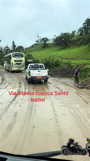 Videos de El Metralla (@elmetralla_factory) con “sonido original - ROLANDO YACC | CLIPS”