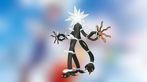 5 best Pokemon against Xurkitree in Pokemon GO