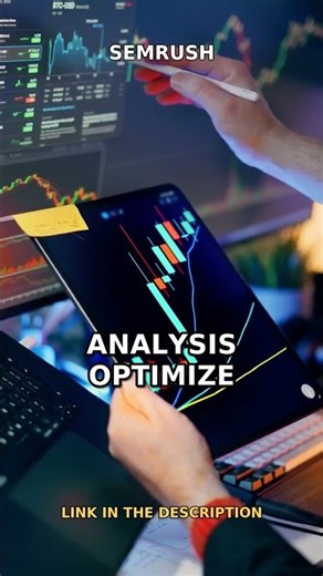 Semrush Review — All-In-One Seo And Marketing Toolkit (2026)