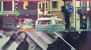 Dynamic and Fast Opener Link 1 : http://bit.ly/2cG0plE Link 2 : http://bit.ly/2dez8dU | Free Project After Effect