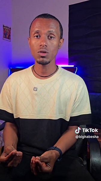 Online Class Tips for Digital Marketing Freelancers