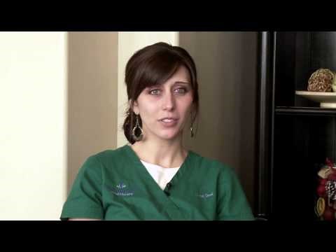 What does it mean when your tongue swells up?