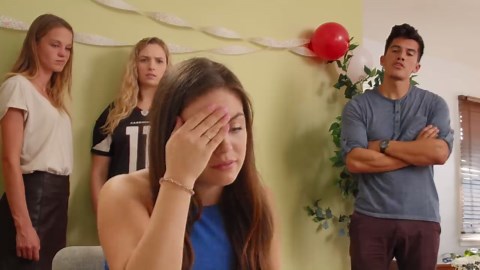 The Predatory Pursuit: A Feline's Age-Old Chase