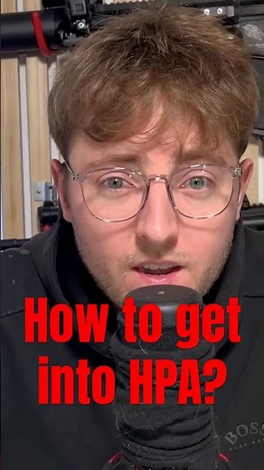 How to start HPA? 🤷🏼‍♂️ #firstperson #airsoft #airsoftcqb #paintball #helpmemakethismakesense