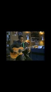 Al Green - Simply Beautiful #algreensimplybeautiful #solidgoldsoul #rnbmusic #rnb #souljams #rnbsoul #happytimes #funtimes #happymusiq #slowjams #love #lovesongs #grownfolksmusic #weddingsongs #slowjams #oldschoollovesongs #soultrainlive #oldschoollovesongs #slowjamsmix #rnbmusic #happymusic #followme #soulclassics | Jazzy Soul Musiq