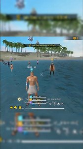 GARENA FREE FIRE BR SESSION 49 GLITCH 🫣😱