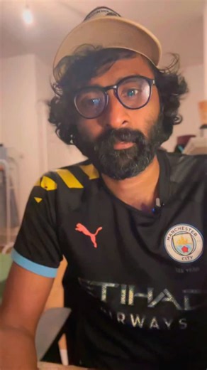 This is how I normally speaK | Nonu