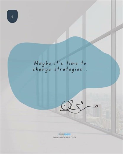 Understanding Learning Seasons & Impact on Learning #facts #motivation