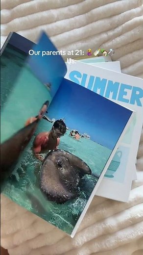 use code MIRELLA10 for 60% off 💌 get yours on pixoryofficial.com #photobook