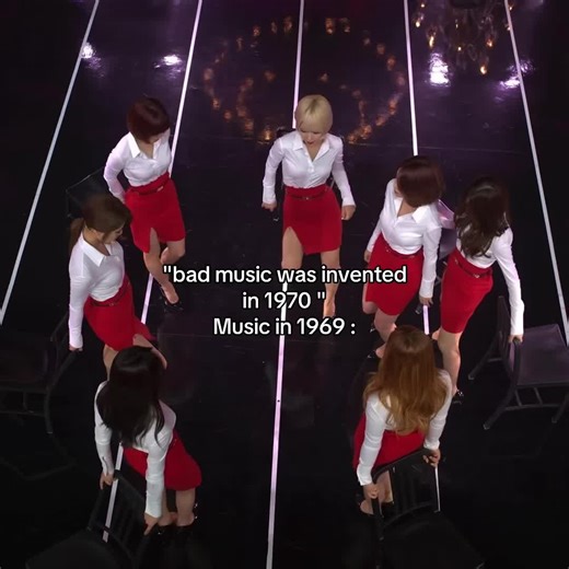 This song is so cunty#miniskirt #aoa #kpop #viral #fyp | mini skirt