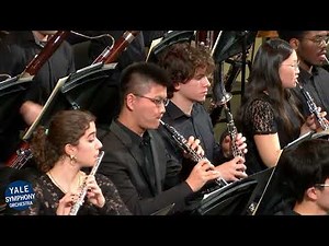 Gustav Mahler - Symphony No 5