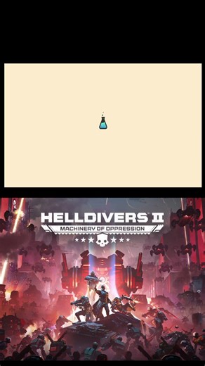 Helldivers 2 is Crashing on Steam Deck