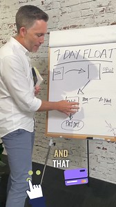 1.4K views · 462 reactions | Whoa.... didn't know that?  Download this free best seller today and learn more about trapping your surplus on autopilot. 34,950 copies are already downloaded so don't miss out today. Unsubscribe from us as soon as you download the book, that's up to you. But start your journey TODAY.  www.makemoneysimpleagain.com.au | The Property Couch | Facebook