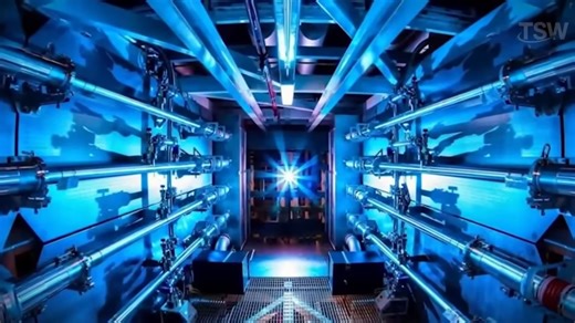 Why colonizing Mars is still a distant dream