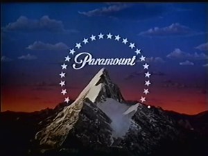 Barnyard (Hungarian VHS) : Paramount Home Entertainment : Free Download, Borrow, and Streaming : Internet Archive