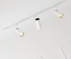 ArtStation - LED Gyro COB 10W | Resources