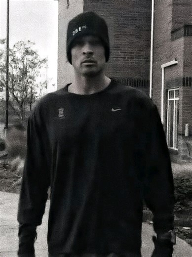 The best example of discipline. #mentality #davidgoggins #discipline #motivation