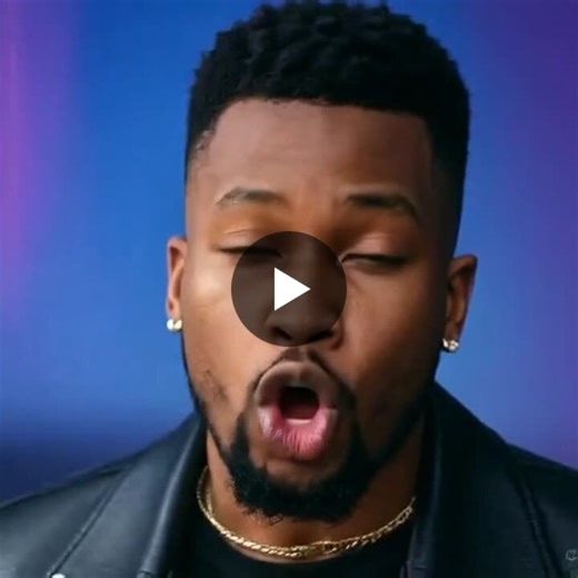 Liquidity Provider (LP) Explained | Durodiyi Oyebande posted on the topic | LinkedIn