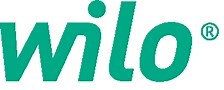 Buy Wilo Pumps | Trusted Distributors | PumpProducts.com