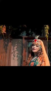 Subscribe YouTube channel. Link👇 https://youtube.com/@jakhanofficial?si=z2b80GUTClZzv4XT #KPK #foryouシ #Pashto #motivation #pashtosong | Jamid Khan JA