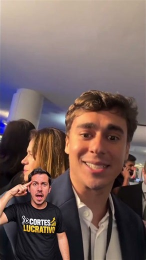 18 de outubro de 2026