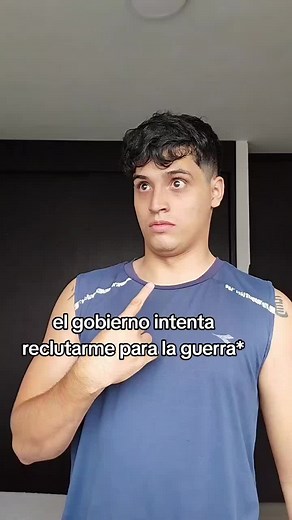 así cualquiera #fyp #comedia #halo #spartans