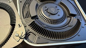 How to fix weak Wi-Fi on a M4 Mac mini with a connected drive or dock