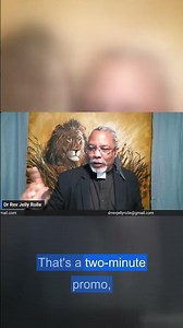 Leaving comedy feels like vanishing into thin air #relatable #fypシ