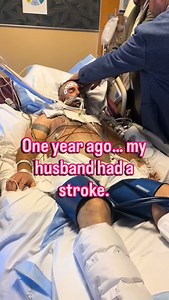 2.8K views · 61K reactions | The Stroke Fix is finally here After my...