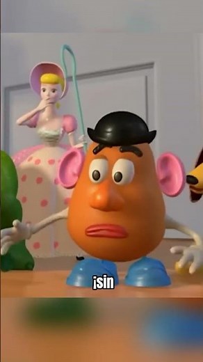 The reason why Toy Story 2 ended up in theaters 🎬