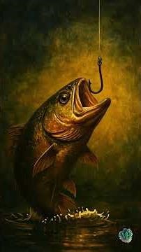 The Gateless Gate - Ummon's Sidetrack #zenphilosophy #wisdom #buddhisminenglish