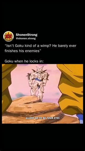 Nostalgic Journey Through GT in 2004