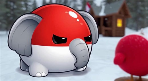 Exploring Sora AI Technology