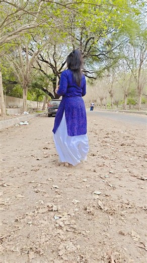 Unlock the Power of Smart Learning withAdvanced Gadgets!🎓⭐