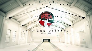 8.7K views · 135 reactions | Many memorable moments in 60 years of the PBA! What has been your favorite highlight over the years? #PBA #PBAtour #60years | Professional Bowlers Association (PBA) | Facebook