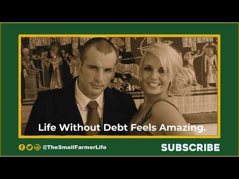 They Wanted 25 Years Of My Life, I Chose Freedom Instead