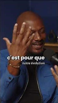 L'évolution technologique sans éthique, c’est la fin programmée de l’humanité.