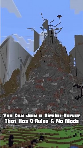 How To Successfully Join The Unstable SMP? | #unstableuniverse