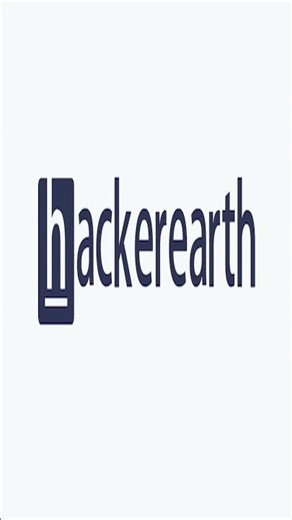 🚀 HackerEarth Internship 2026 | Technical Content Engineer | Entry Level | Apply Now 🔥 #fresherzone