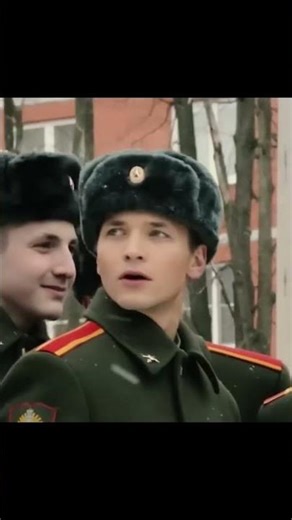 # respect Old military man💯💯