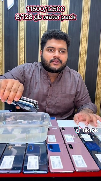 mobileplusofficial on TikTok