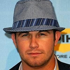 Evan Longoria Wife 2026: Dating History & Exes - CelebsCouples