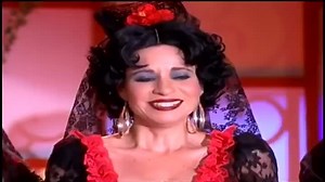 Acorralada 136 Tus Telenovelas España